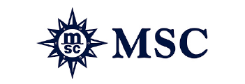 clienti_msc