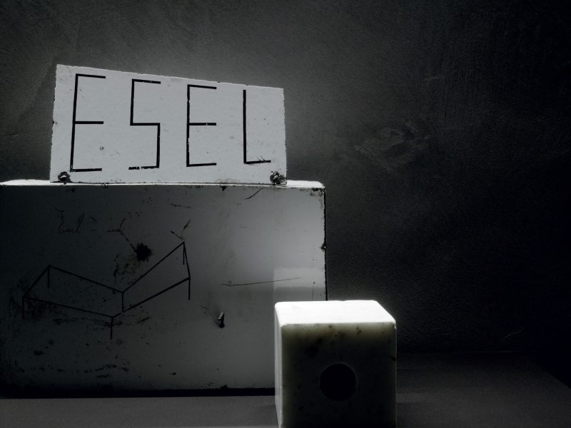 Pensiero-Progettuale-02_Tommaso_Sartori_Kerakoll_12_1900x1600