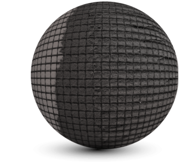 cappotto_termico_sfera