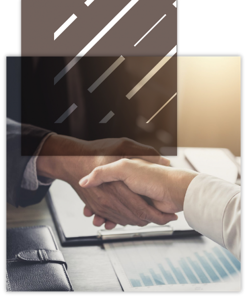 le-nostre-soluzioni-per-te-contract