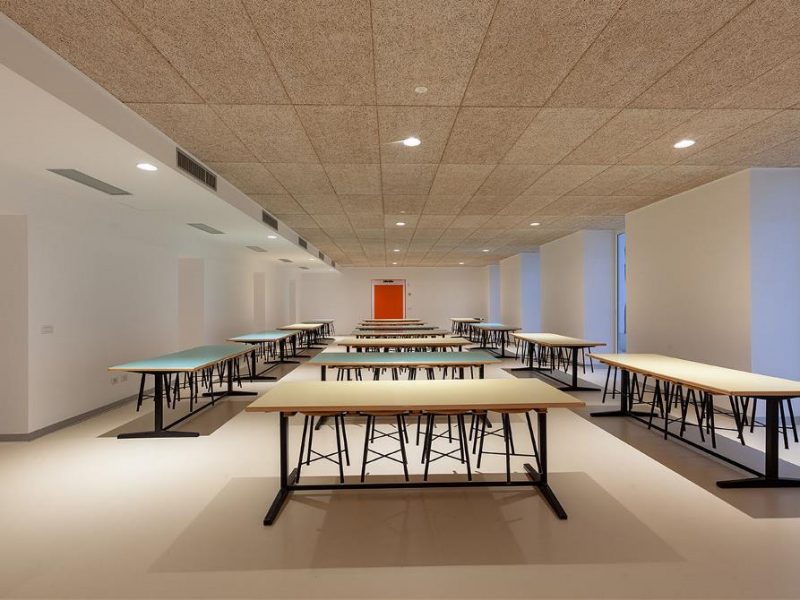 rivestimenti_resina_224-scuola-svizzera-jpg