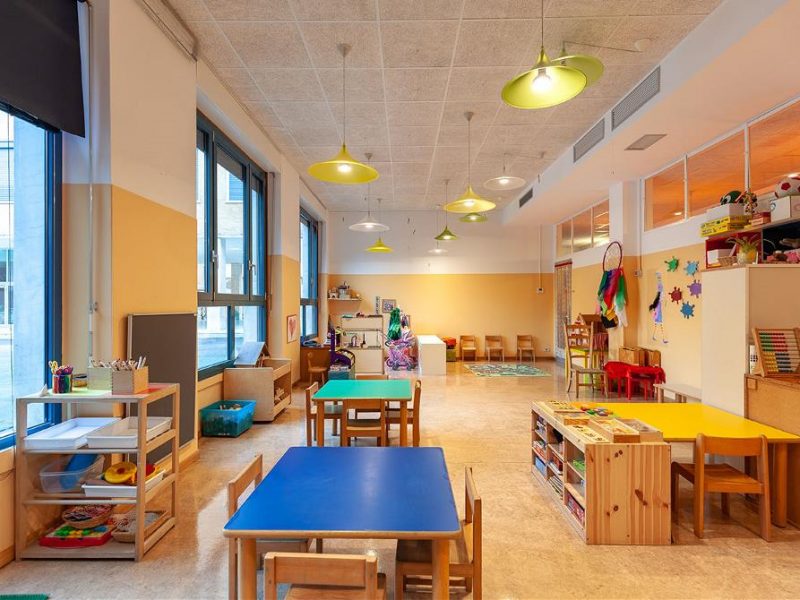 rivestimenti_resina_233-scuola-svizzera-jpg