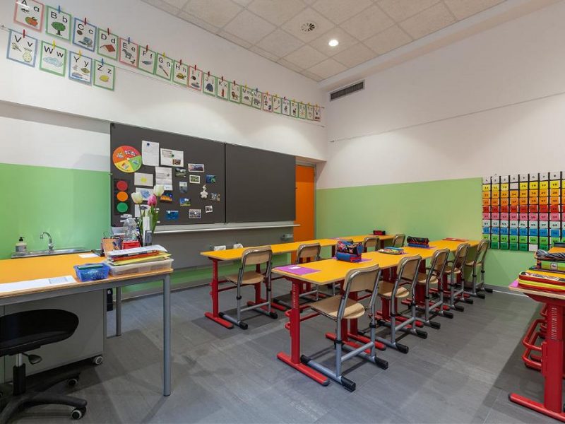 rivestimenti_resina_235-scuola-svizzera-jpg