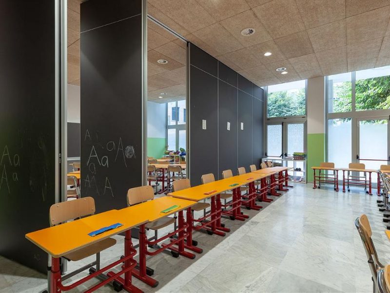rivestimenti_resina_238-scuola-svizzera-jpg